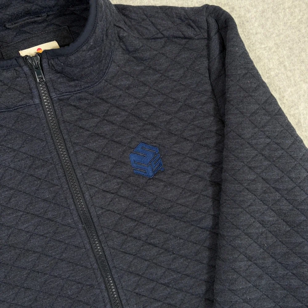 Marine Layer good preowned